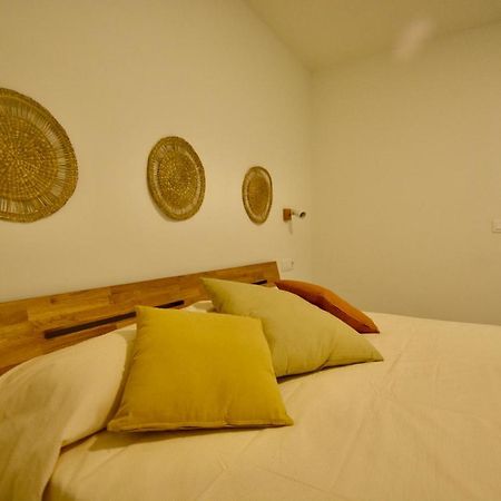 Caretta Beach Destino Morro Jable (Fuerteventura) Exterior foto