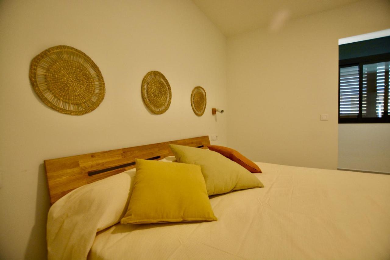 Caretta Beach Destino Morro Jable (Fuerteventura) Exterior foto